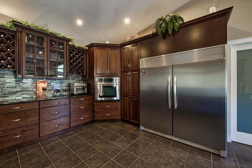 More Photos Of 2886 Marine Dr, Blind Bay Land For Sale