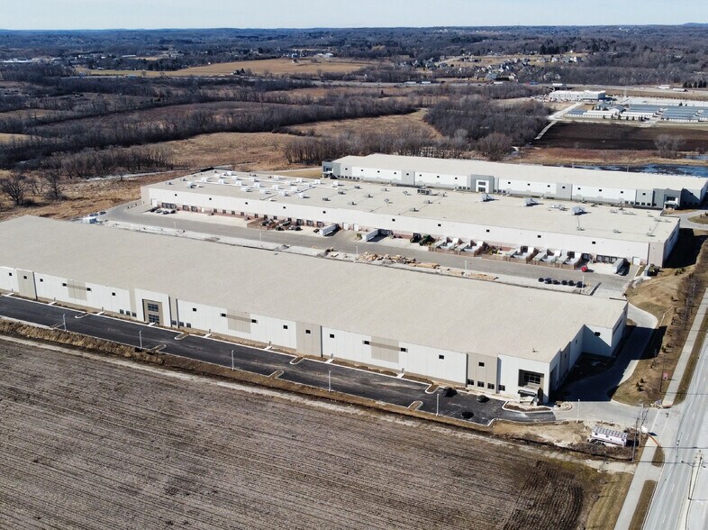 More Photos Of N128W20943 Holy Hill Rd, Germantown Unknown For Lease