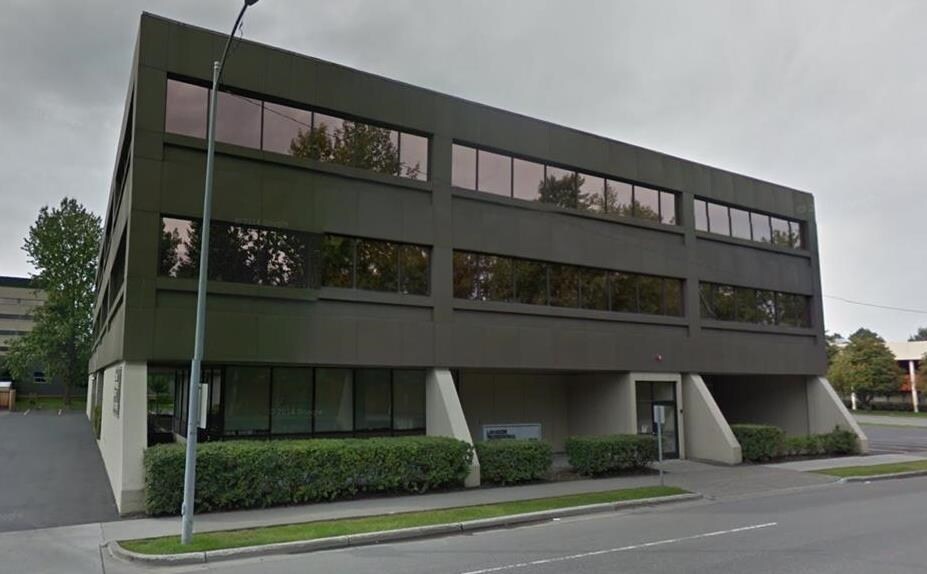 More Photos Of 3500 LaTouche St, Anchorage Medical For Sale