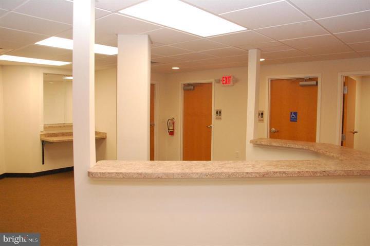 More Photos Of 4 Bypass Rd, Mannington Medical For Sale