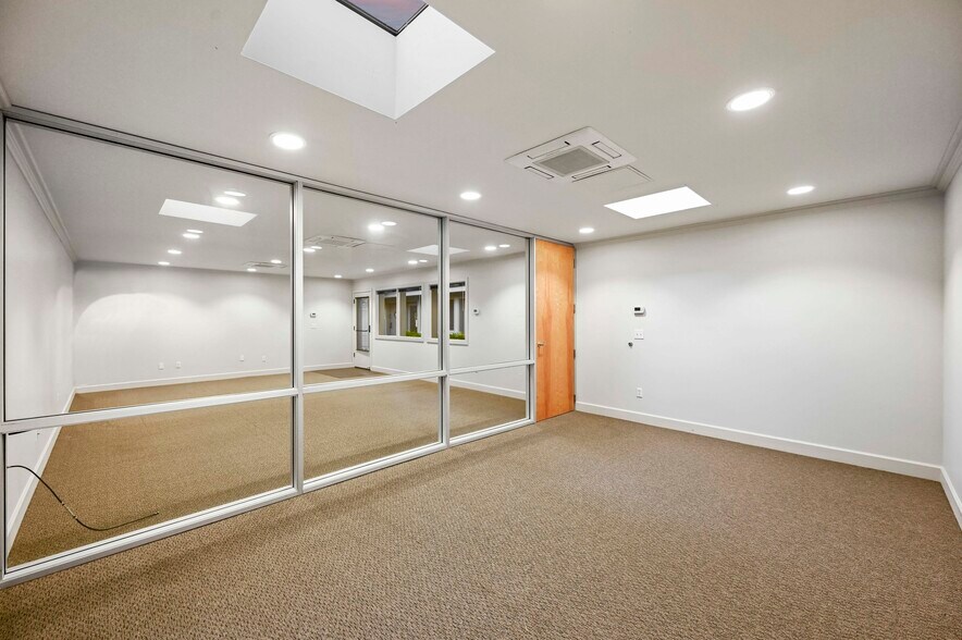More Photos Of 626 Jefferson Ave, Redwood City Medical For Lease