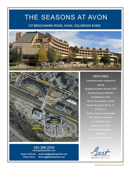 More Photos Of 137 Benchmark Rd, Avon Apartments For Lease