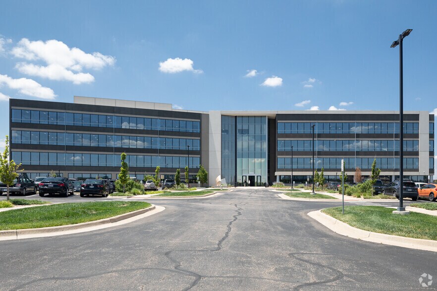 More Photos Of 9655 Maroon Cir, Englewood Office For Lease