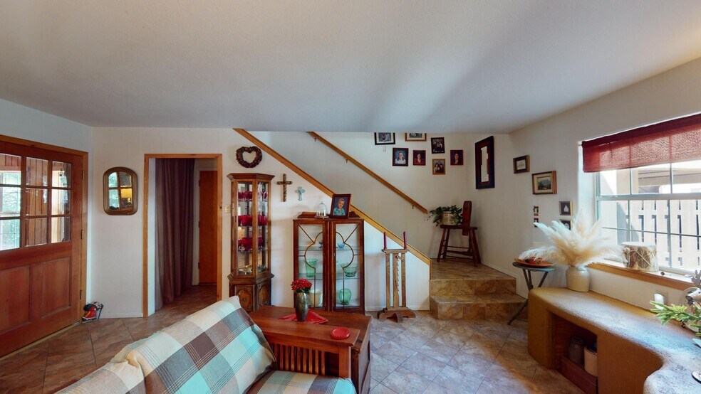 More Photos Of 1804 E College Blvd, Roswell General Retail For Sale