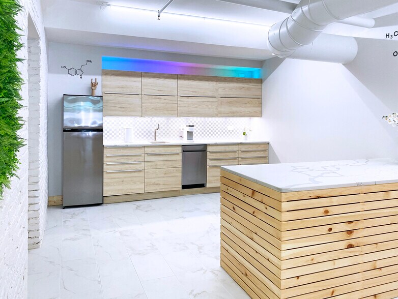 More Photos Of 87 Poplar St NW, Atlanta Apartments For Sale