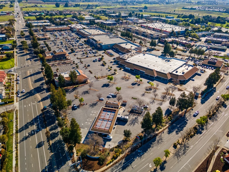 More Photos Of 210-890 Tennant Ave, Morgan Hill Unknown For Lease