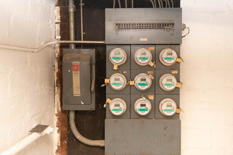 More Photos Of 291 S Lexington Ave, White Plains Apartments For Sale