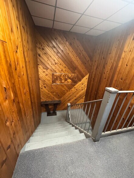 More Photos Of 410 Long Island Ave, Wyandanch Industrial For Sale