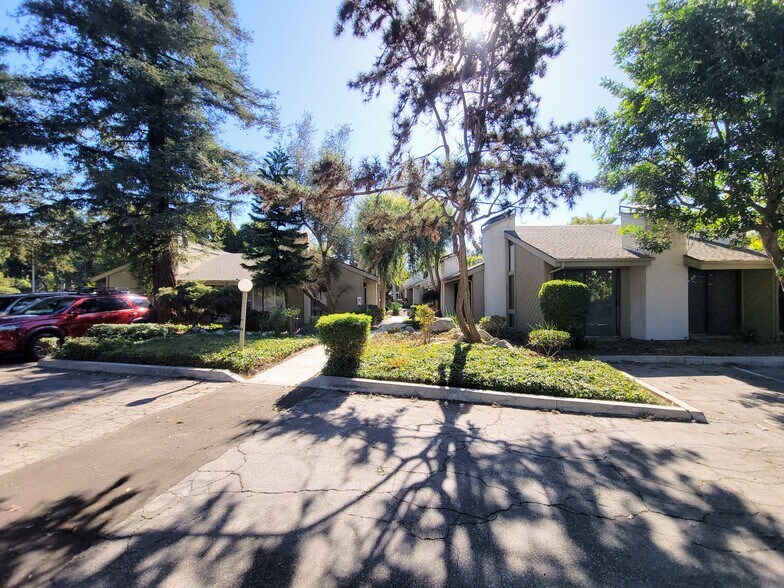 More Photos Of 4647 Long Beach Blvd, Long Beach Medical For Lease