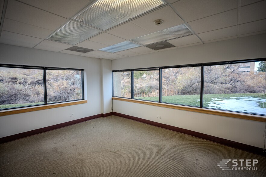 More Photos Of 605 Parfet St, Lakewood Medical For Sale