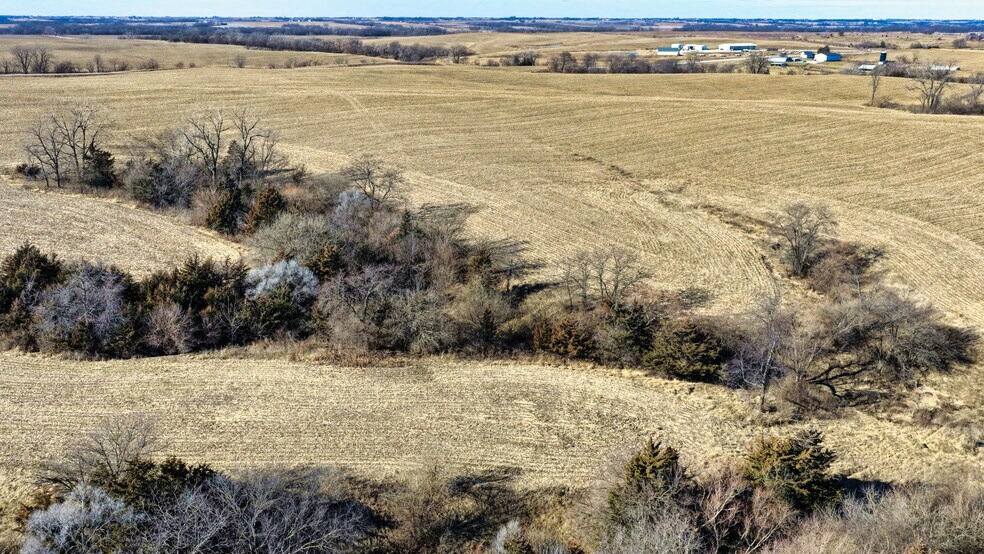 More Photos Of P27, Benton Land For Sale