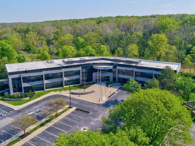 More Photos Of 7716-7720 Rivers Edge Dr, Columbus Medical For Lease