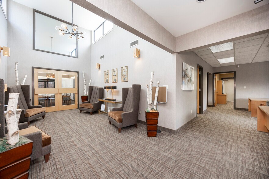 More Photos Of 220 Stahl Rd, Harleysville Research And Development For Sale