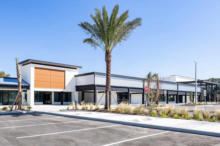 More Photos Of 903 University Blvd N, Jacksonville Unknown For Lease