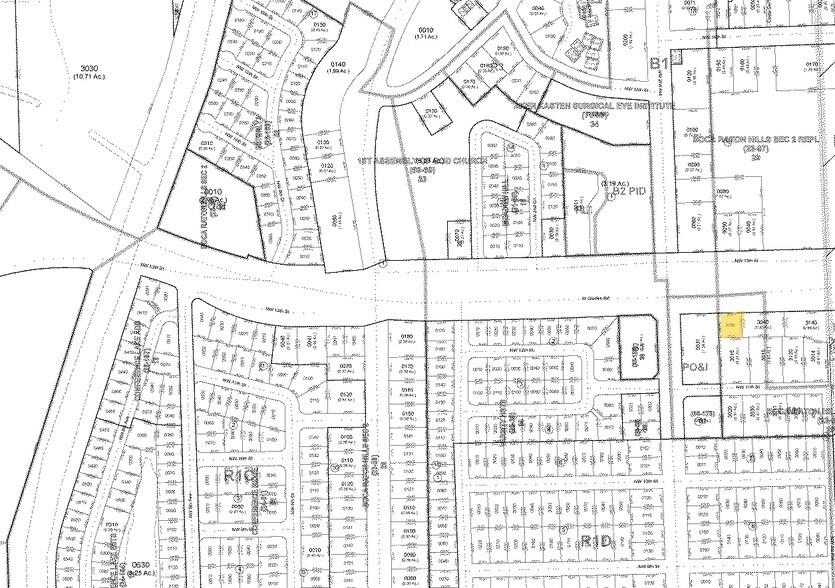 More Photos Of 182 Glades Rd, Boca Raton Freestanding For Lease