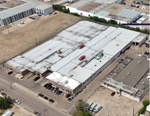 More Photos Of 14646 112 Av NW, Edmonton Service For Sale