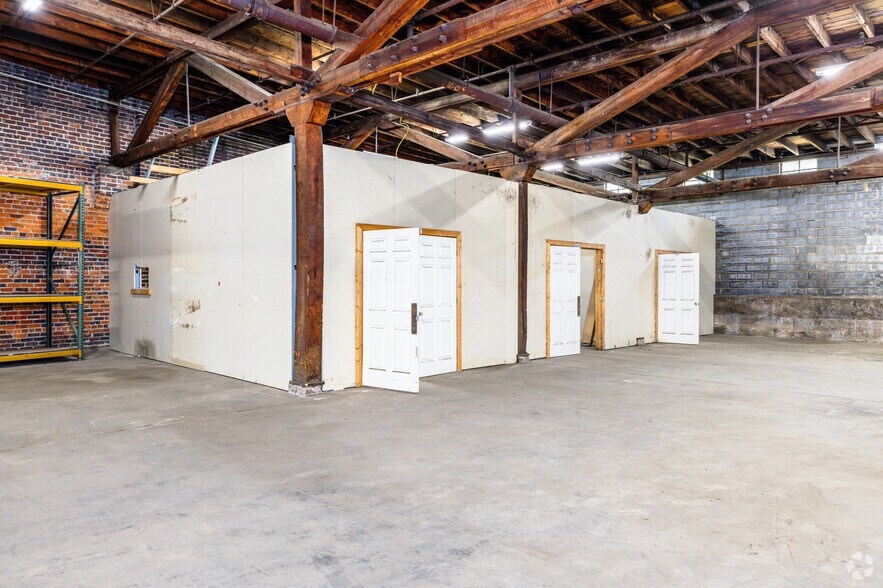 Photo of 1st Floor Ste 