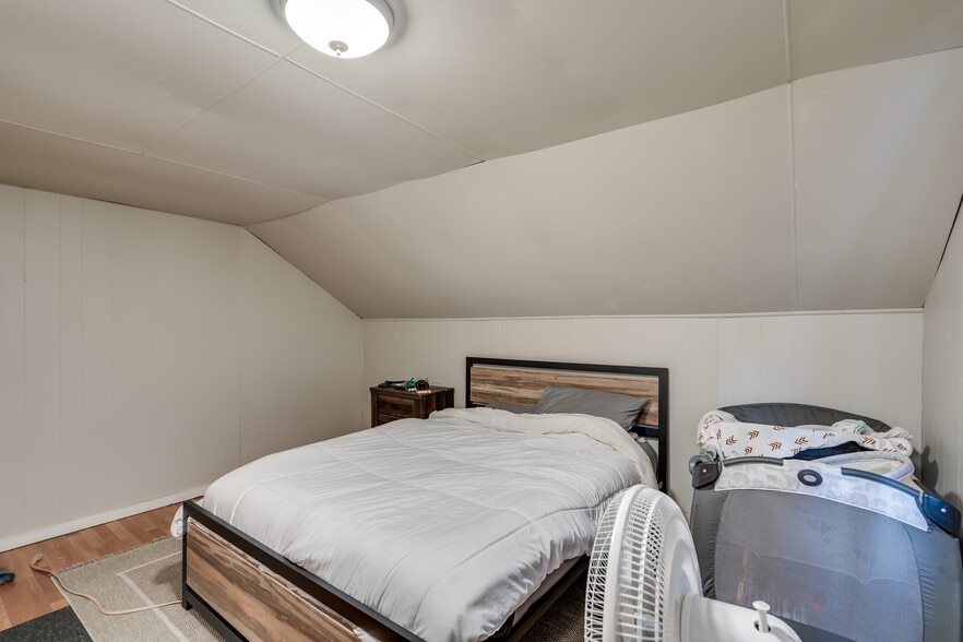 More Photos Of 13410 State Route 12 St, Boonville Storefront Retail Office For Sale