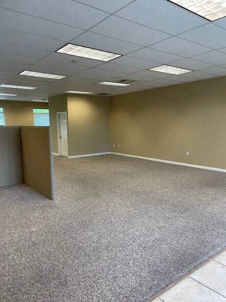 More Photos Of 1190 Selmi Dr, Reno Office For Lease