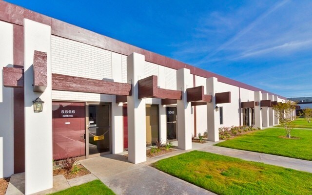 More Photos Of 5558-5576 E La Palma Ave, Anaheim Unknown For Lease