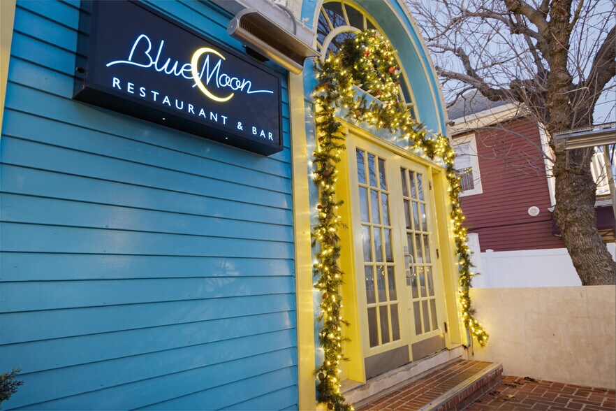 More Photos Of 35 Baltimore Ave, Rehoboth Beach Flex For Sale