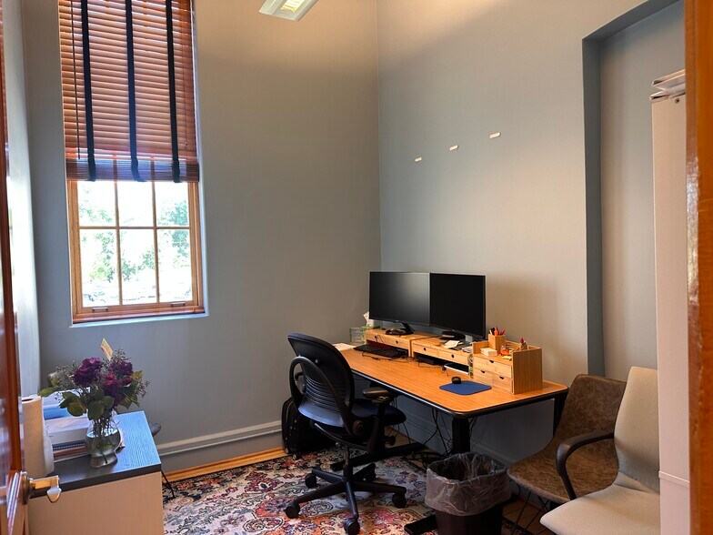 More Photos Of 830 Cottageview Dr, Traverse City Loft Creative Space For Sale
