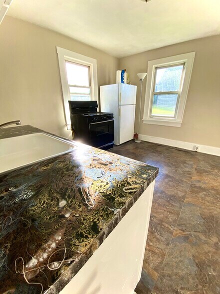 More Photos Of 1349 US Highway 202, Branchburg Storefront Retail Office For Sale