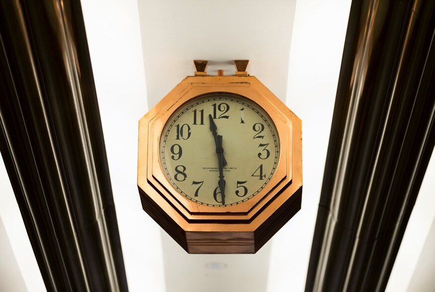 More Photos Of 180 Kellogg Blvd E, Saint Paul Apartments For Lease