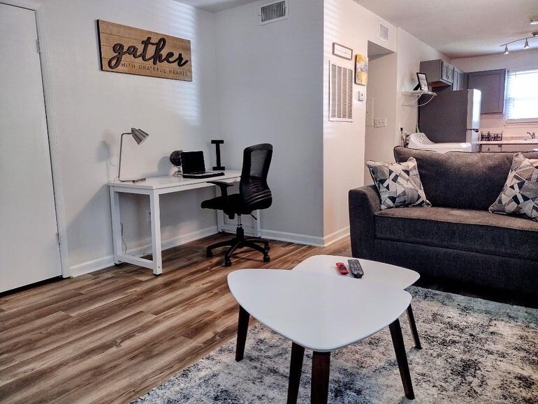 More Photos Of 118 71st St, Birmingham Apartments For Sale