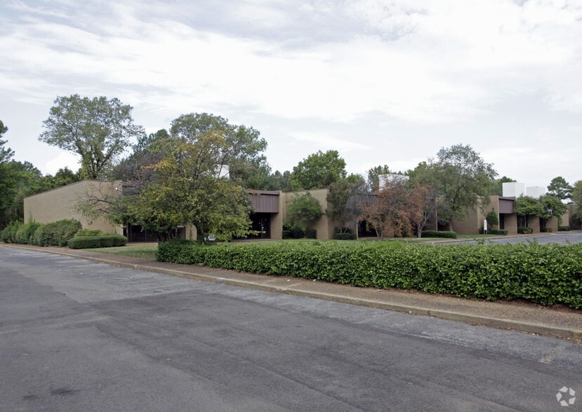 Primary Photo Of , Memphis Unknown For Sale