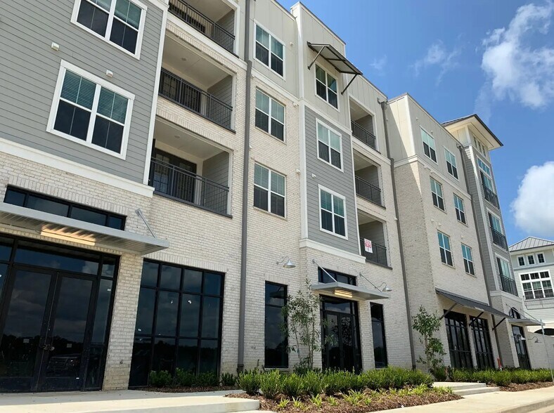 More Photos Of 14150 Grand Settlement Blvd, Baton Rouge Apartments For Lease
