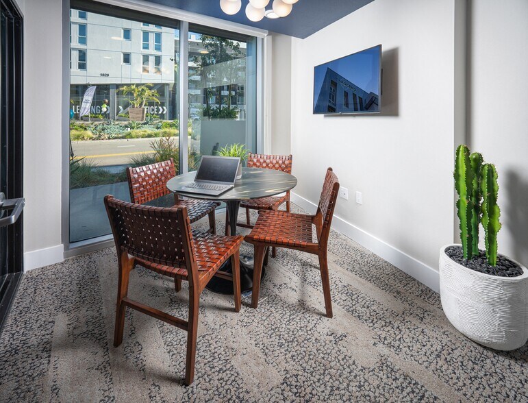 More Photos Of 1821 S Milpitas Blvd, Milpitas Apartments For Lease