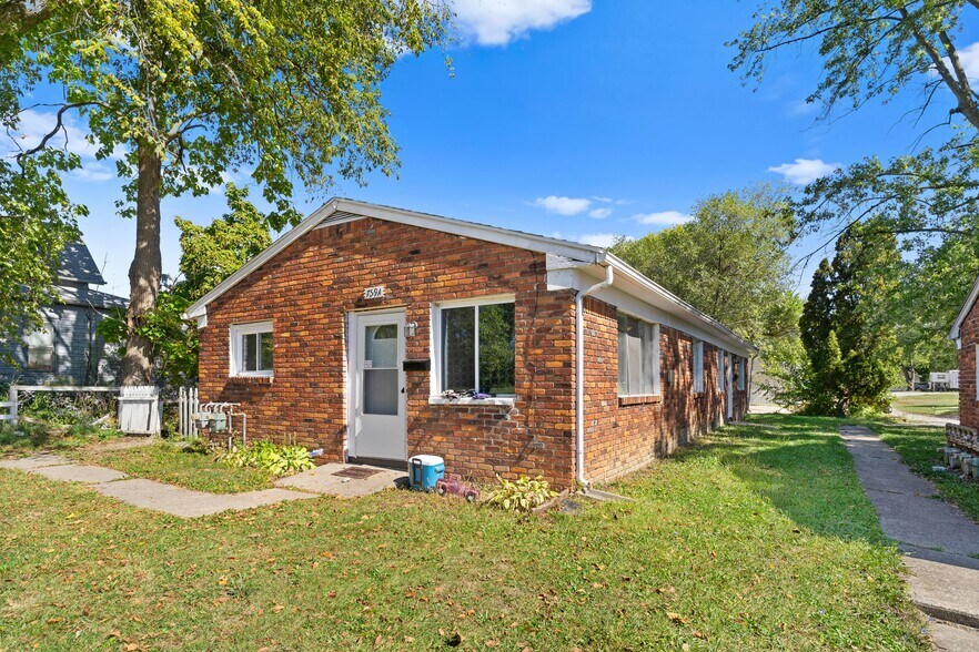 Primary Photo Of , Toledo Unknown For Sale