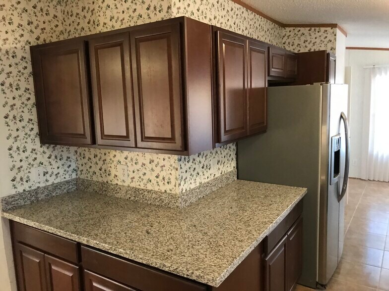 More Photos Of 14945-15047 N Highway 79, Florence Manufactured Housing Mobile Home Park For Sale