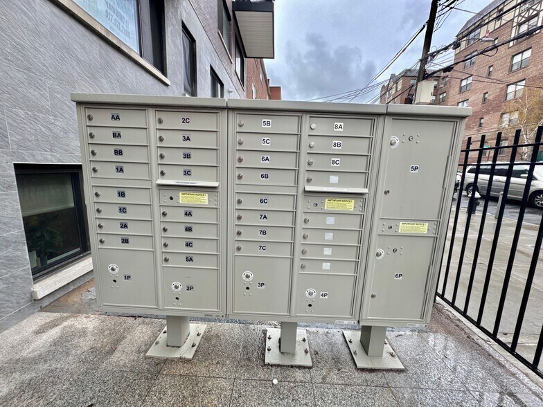 More Photos Of 3641 Johnson Ave- Riverdale, Bronx Apartments For Sale