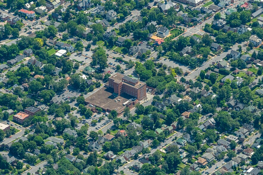 More Photos Of 333 W Cork St, Winchester Rehabilitation Center For Sale