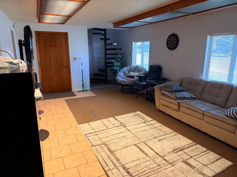 More Photos Of , Moorhead Unknown For Sale