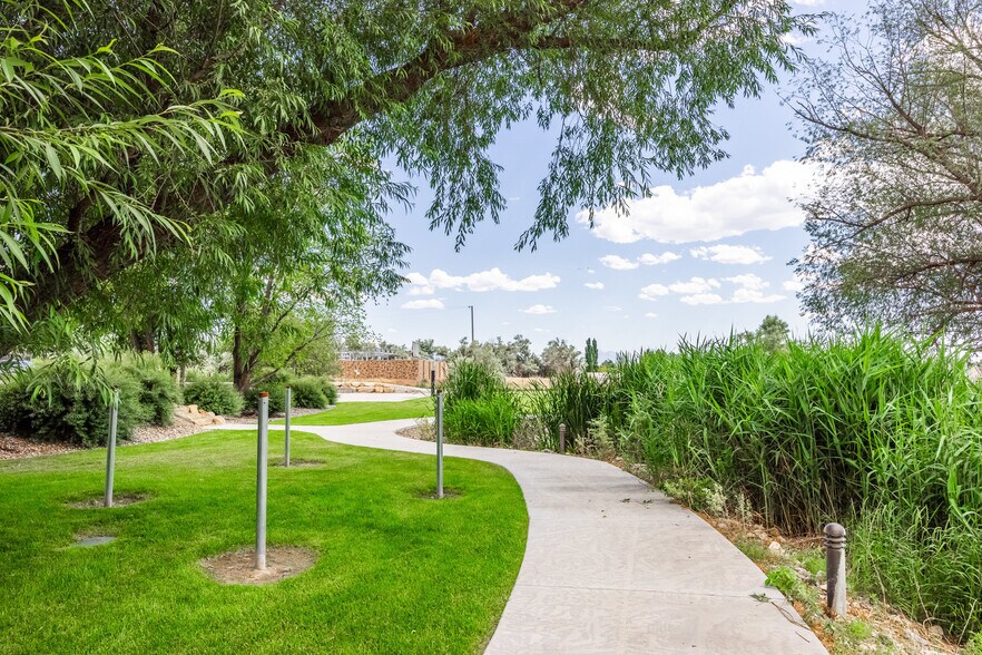 More Photos Of 600 S Geneva Rd, Orem Schools For Sale