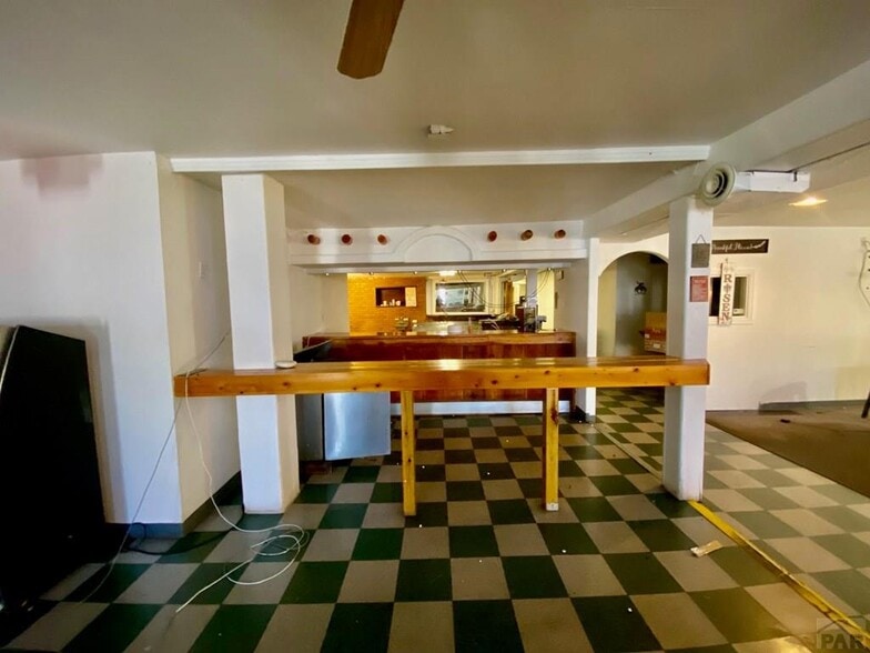 More Photos Of 2322 Lake Ave, Pueblo Restaurant For Sale