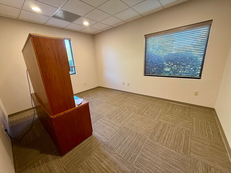 More Photos Of , High Point Office For Sale