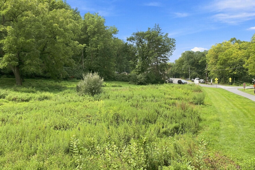 More Photos Of 2270 Quarry St, Coplay Land For Sale