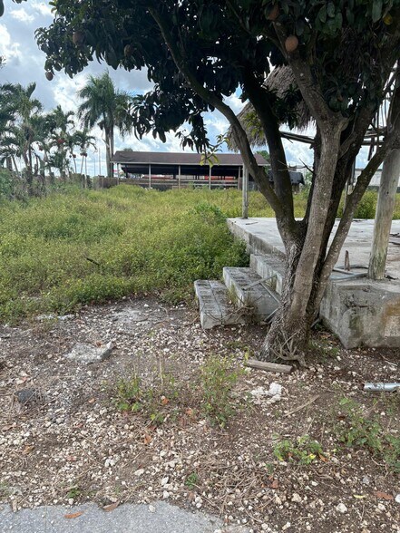 More Photos Of 12351 SW 177th Ave, Miami Land For Sale
