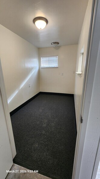 More Photos Of 141 Sunnyside Ave, Clovis Service For Lease