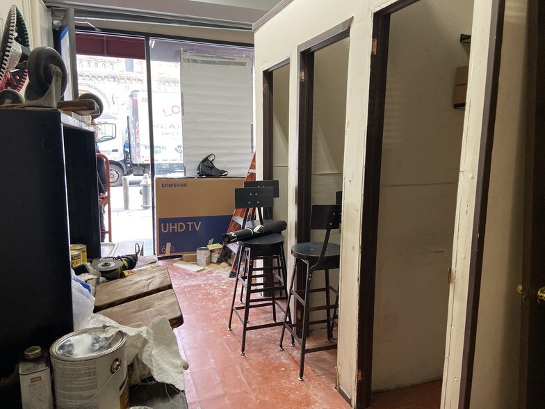 More Photos Of 926 Amsterdam Ave, New York Apartments For Lease