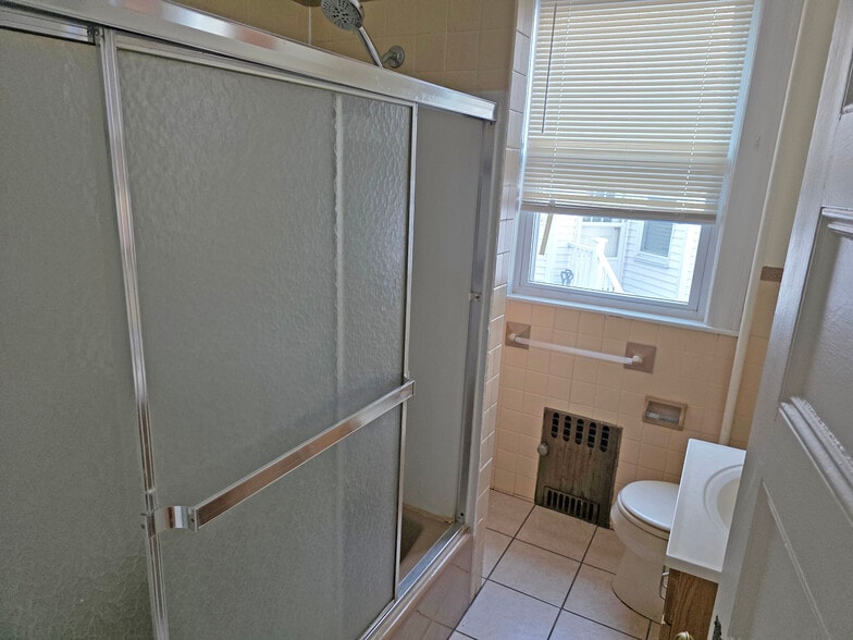 More Photos Of 4 Saint Paul St, Cambridge Apartments For Sale