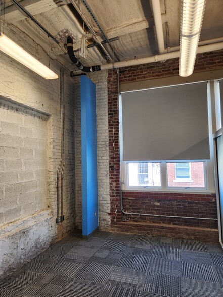 More Photos Of , Philadelphia Industrial For Sale