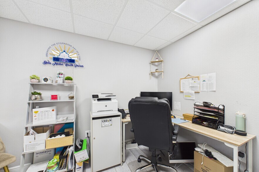 More Photos Of 2955 Pineda Plaza Way, Viera Medical For Sale