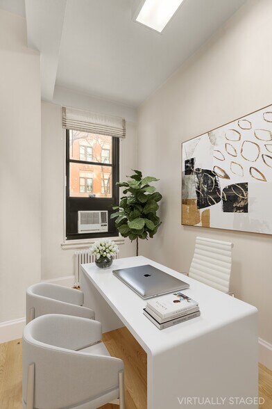 More Photos Of 235 E 22nd St, New York Apartments For Sale