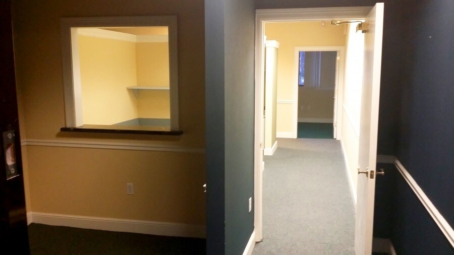 More Photos Of 1300 Corporate Center Way, Wellington Office For Lease