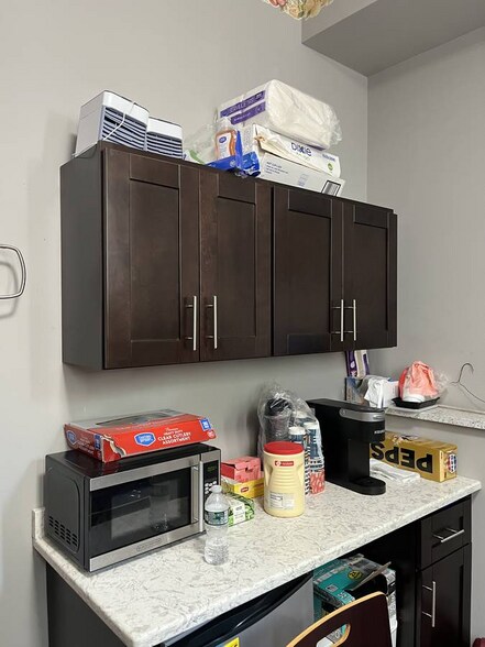 More Photos Of 574 Schenectady Ave, Brooklyn Rehabilitation Center For Lease